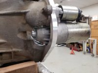 6R80 transmission 16a.jpg