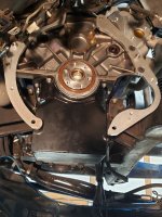 6R80 transmission 17a.jpg