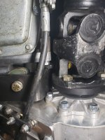 6R80 transmission 19.jpg