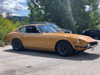 240z.jpg