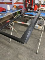 Bronco windshield frame1.jpg