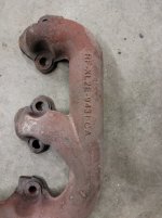 explorer exhaust manifolds.jpg