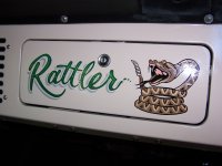 Rattler 006.JPG