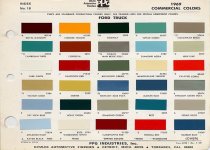 PPG Colors 1969.jpg
