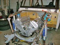 081008 Engine 3-quarter.jpg