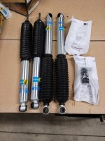 bilstein1.jpg