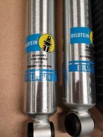 bilstein 4.jpg