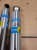 bilstein5.jpg