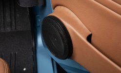 bronco speakers 2.jpg