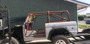 Old Roll Cage Side View.jpg