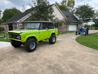 Bronco outside3.jpg