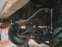 swaybar1.jpg