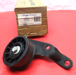 AC idler pulley ebay.png