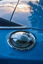 1968-dodge-charger-fuel-cap-milica-ljevaja.jpg