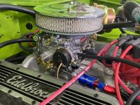 Edelbrock carb.jpg