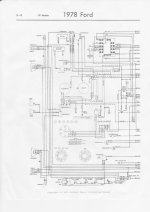 elec 10 78fordwiringdiagram1o.jpg