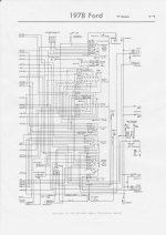 elec 11 78fordwiringdiagram2o.jpg