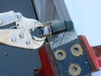 doorhinge4.jpg