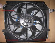 electric-cooling-fan-3.jpg