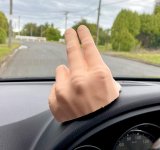 2-finger-car-wave-dashboard-mount-statue-8740.jpg