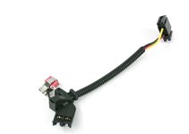 hei wire harness.JPG