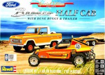 revell-1966-1977-ford-bronco-4x4-half-cab-with-dune-buggy-and-trailer-7.jpg