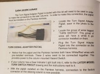 Painless Turn Signal Wiring Instructions.jpg