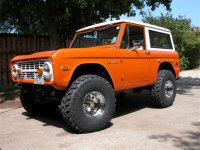 ssr\'s on the bronco 003.jpg