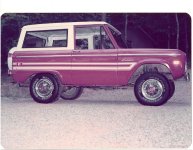 '76 Bronco in '83.ai.jpg