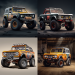 Autopilot_von_dutch_hot_rod_early_ford_bronco_675c0af1-739d-47b8-95a1-ab53681803ad.png