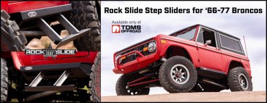 Rock Slide Slider EB-1.jpg