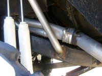 Drivers side header.jpg