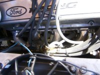 Passenger Side Header engine bay.jpg