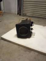 heater box side.jpg