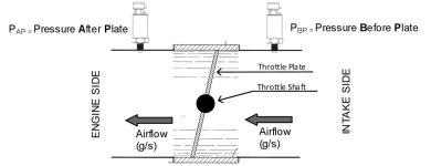 Throttle Drawing13 (1).jpg