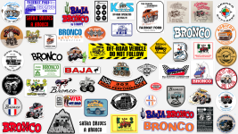 Bronco sticker page22.png