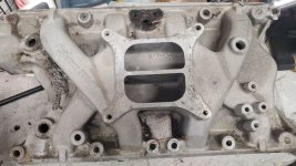 351 W Manifold 3.jpg