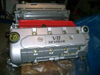 080708 1999 Cobra Motor valve cover.jpg