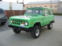 1973Bronco073.jpg