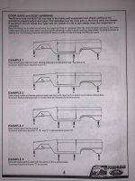 bronco body mount diagram.jpeg