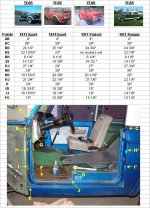 Door measurements.jpg