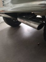 Tail Pipe.jpg