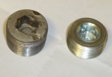 Original (left) and replacement (right) plugs small.jpg