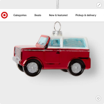 Screenshot 2024-11-19 at 15-17-13 Glass Suv Christmas Tree Ornament Red - Wondershop™ Indoor U...png