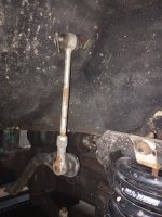 sway bar arm.jpg