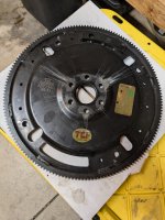 TCI Flexplate.jpg