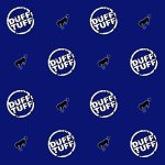 dufftufffabricblue.jpg