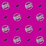 dufftufffabriclpink.jpg