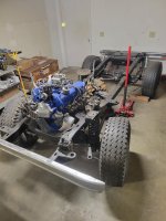 rolling chassis 1.jpg