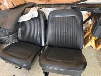 Bronco front seats.jpg